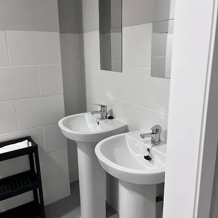 Unicorn Residence For Students New Opening 2024 Valenza Esterno foto