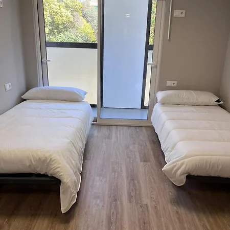 Unicorn Residence For Students New Opening 2024 Valenza Esterno foto