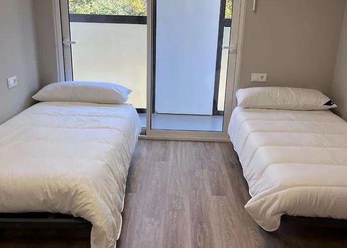 Unicorn Residence For Students New Opening 2024