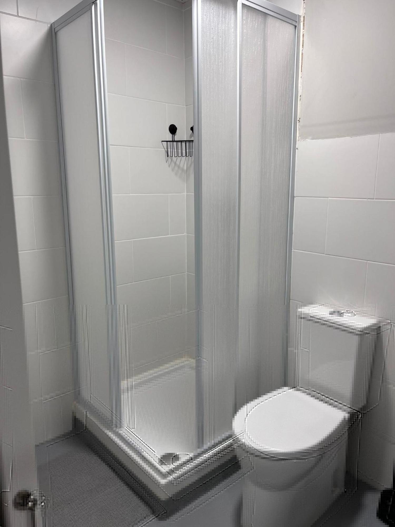 Unicorn For Students New Opening 2024 Apartamento Valência